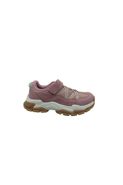 Vicco Pantofi sport de trekking Ritsu pentru fete