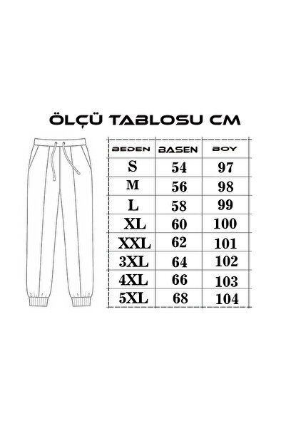 ciwi&life Φούτερ από ύφασμα Unisex 2ip Navy Blue πλεκτό