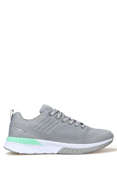 Hammer Jack 21200z HAMMER JACK MANAUS 101 21200-Z Gray Mint Casual Shoes