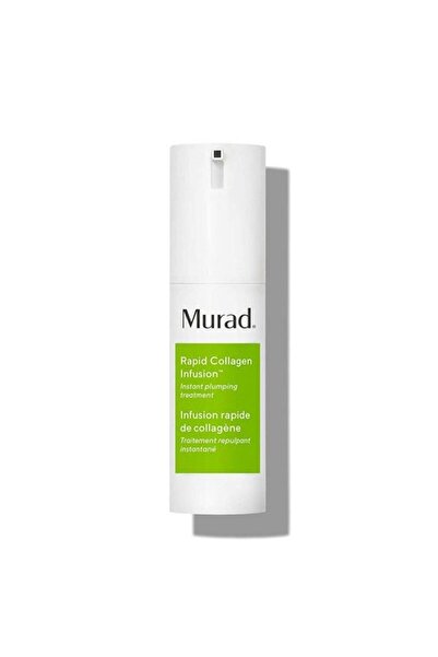 Murad 30ml Dkproduct162 - Instant Firming Fast Acting Collagen Serum