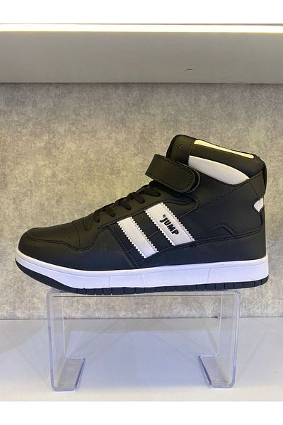 Jump BASKET MEN'S SPORTS