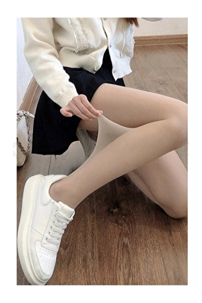 FF FİT FORM GİYİM Chiloți Micro Ghost September No-Escape