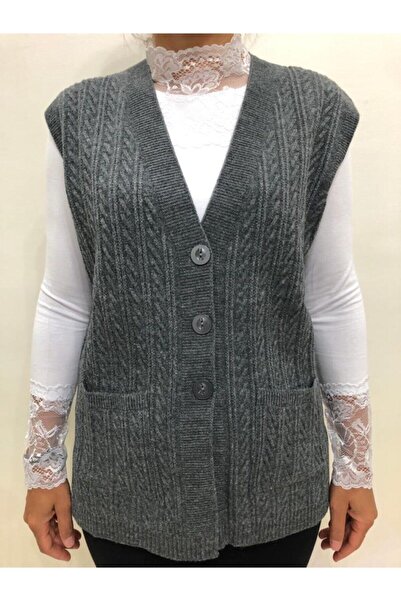 DOLİN سترة بأزرار