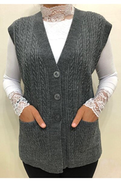 DOLİN سترة بأزرار