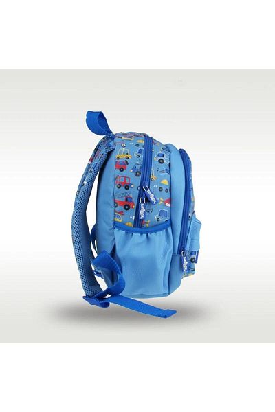 SMIGGLE Rucsac de grădiniță