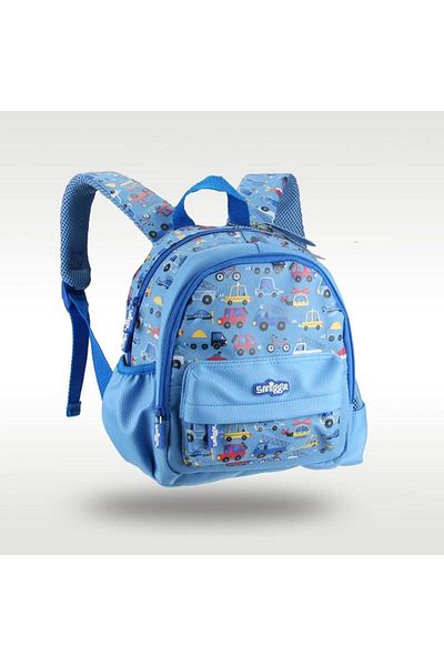 SMIGGLE Rucsac de grădiniță
