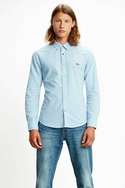Levi's Cămașă pentru bărbați 86625-0005