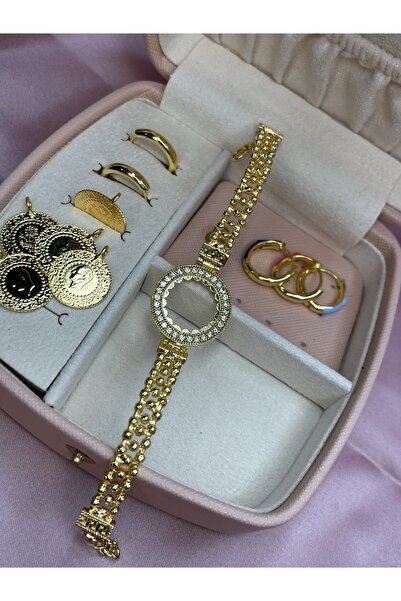 ismim bijuteri Çeyreklik Çerçeve Kelepçe Bileklik