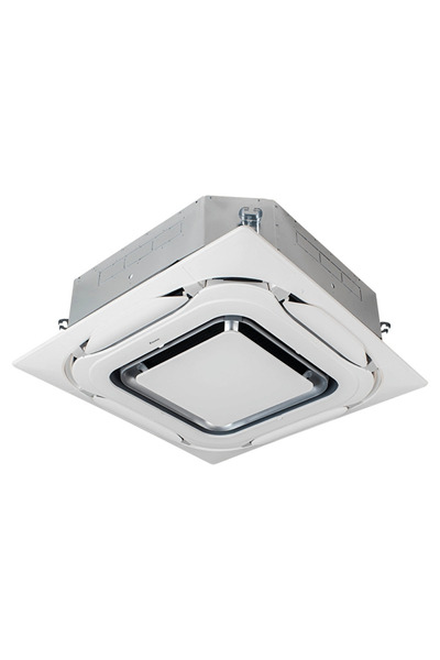 Daikin Advance Kaset Tipi Klima R32 48000 BTU/h FCAG140B / RZASG140MV1