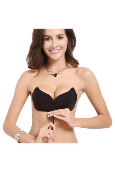 DAPSEE Sutien adeziv