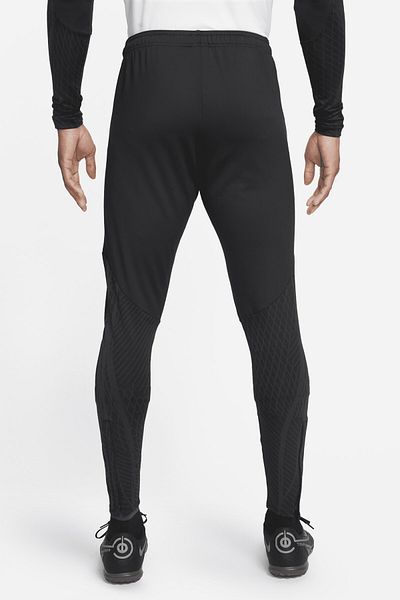 Nike Ανδρικό αθλητικό παντελόνι Dri-FIT Strike DV9269-013