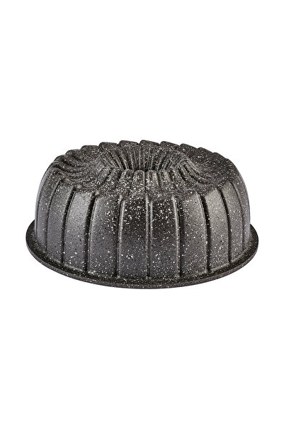 Emsan Verse Cake Mold Gray