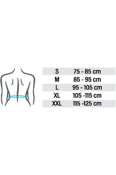 VİZOR WOOL CORSET WITH CLOTH
