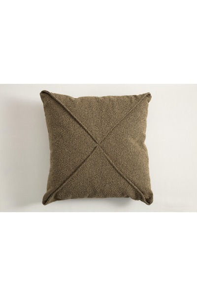 BERANTE MONACO 08 ZARF KIRLENT