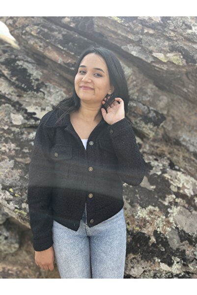 ARV MODA FASHİON THAT İNSPİRES Very Comfortable Jacket Canadian Fabric Jacket...