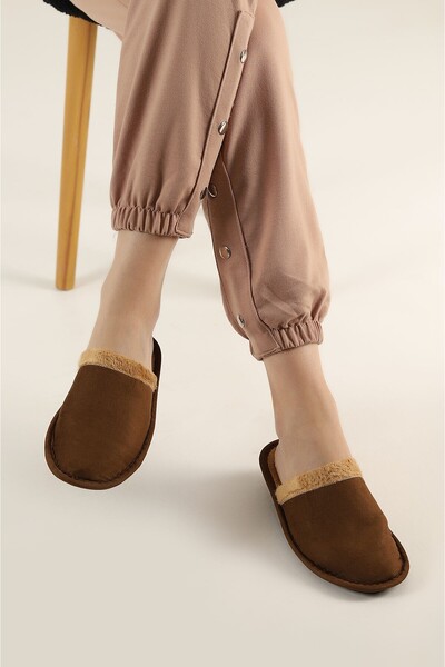 Butik Lena Slippers