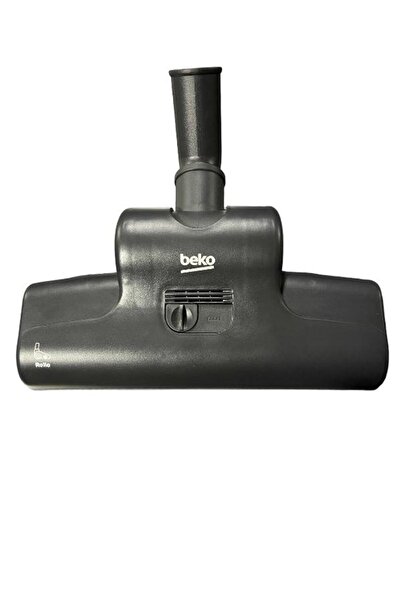 Beko BKS 2250 ELEKTRİKLİ SÜPÜRGE YER EMİCİ BAŞLIK YÜKSEK KALİTE