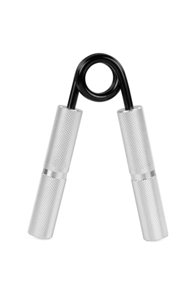 USR A-45 Kg Sıksık