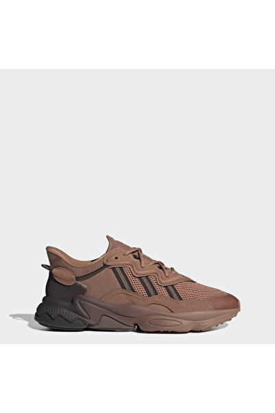 adidas ADİDAS IE0535 ADİDAS IE0535 OZWEEGO
