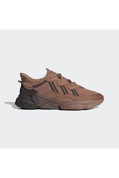 adidas ADIDAS IE0535 Ozwego - Άνετα και κομψά αθλητικά παπούτσια