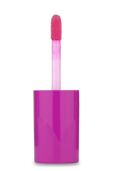 Sword & Shield S&S Juicy Lips - Magic Cherry Lipgloss