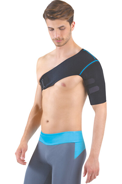 VİZOR AIRTEX OMUZ DESTEKLEYİCİSİ