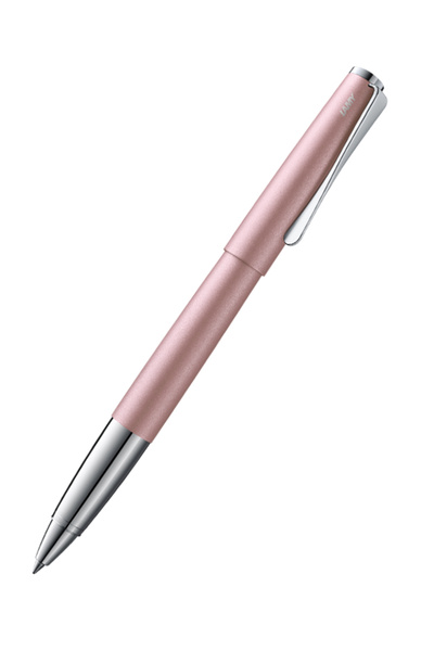 Lamy Studio Tükenmez Kalem Rose 269rs