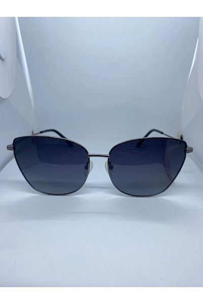 Toms Teddy Sunglasses - Stylish and Comfortable Design
