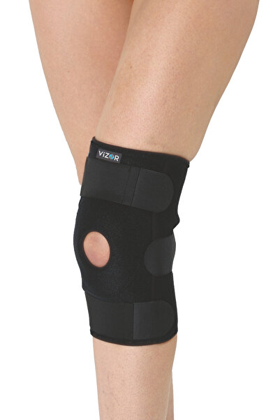 VİZOR مفصلات AIRTEX للركبة