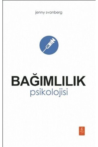 Nobel Yaşam Bağımlılık Psikolojisi