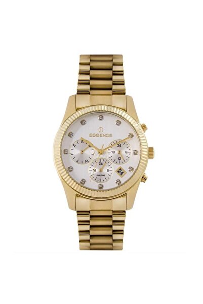 Essence Es6573fe.130 Kadın Kol Saati