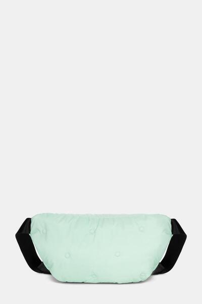 Eastpak CANTA BUMBAG XL Puff Calm EK0A5BFV3E21