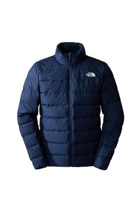 Aconcagua jacket hotsell