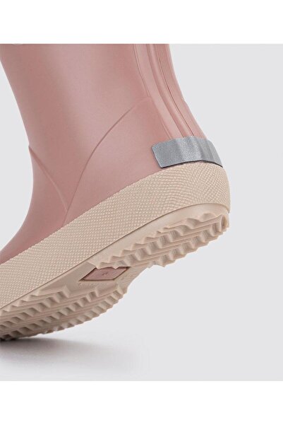 IGOR Splash DK Rosa-Beige Çizmesi W10292-010