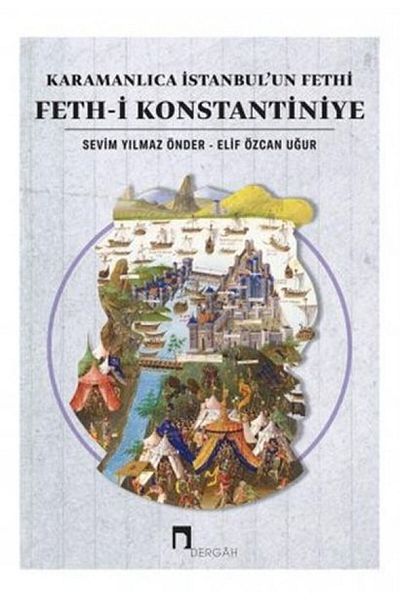 Dergah Yayınları س مهارات النجاح 2 - الاستماع والتحدث مع الممارسة عبر الإنترنت