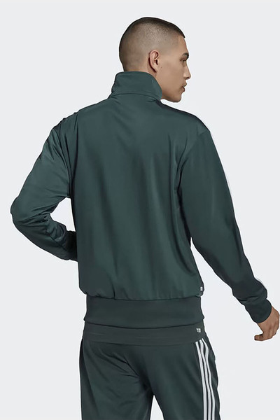 adidas Trening casual pentru bărbați Firebird Tt Hl9340