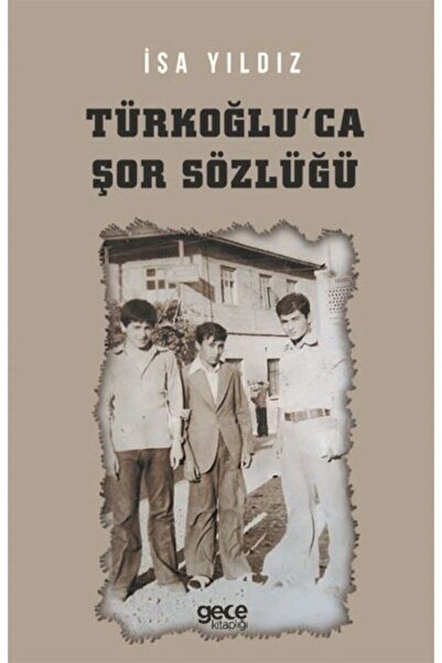 Gece Kitaplığı Bir Kedinin Yaşamı Ve Felsefi Görüşleri