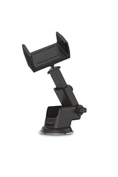 Ithink Araç İçi Telefon Tutucu Mandallı CH-1240