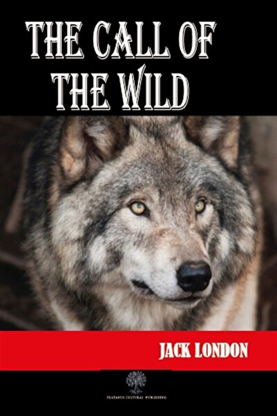 Generic Brand The Call Of The Wild