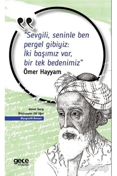 Sevgili, Seninle Ben Pergel Gibiyiz Iki Başımız Var, Bir Tek Bedenimiz