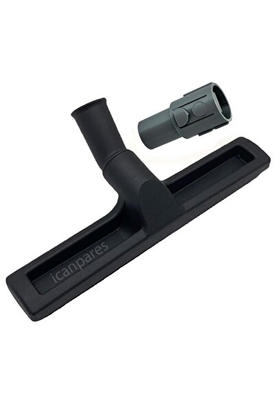 Parmis Dyson Cy 23 Cinetic - Big Ball Allergy Decorated, cap de aspirație pen...