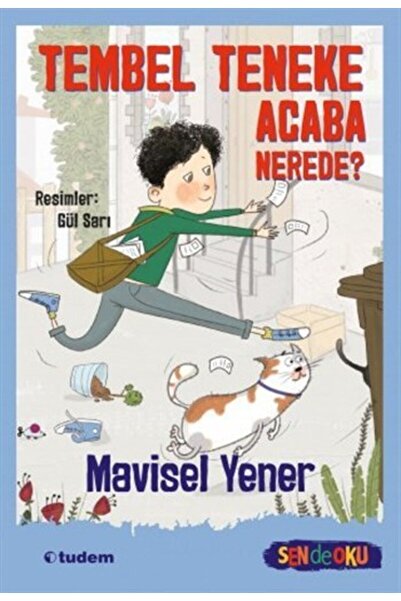 Generic Brand Evler Nasıl Okunur? / Will Jones / / 9786254497285+ deneme