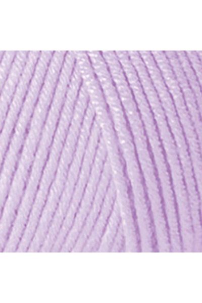 NAKO Elit Baby Colour:05090 (VERVANE) Anti-pilling Hand Knitting Yarn/Wool 1 Piece