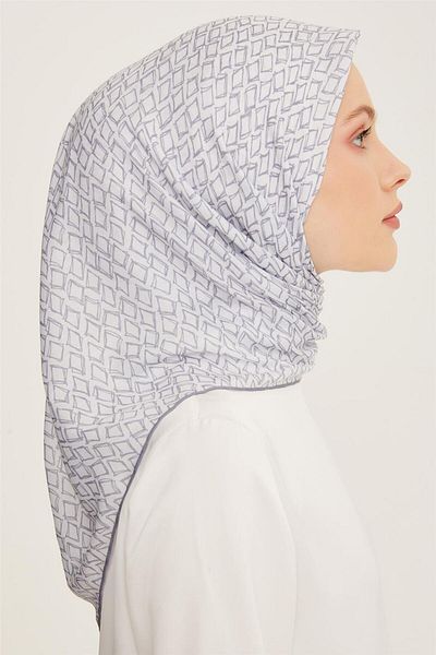 Armine Μαντίλι Trend 7005 05