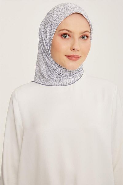 Armine Μαντίλι Trend 7005 05
