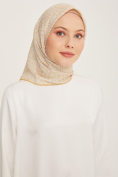 Armine Trend Scarf 7005 - 15 με κωδικό μοντέλου