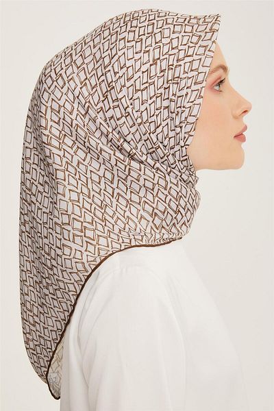 Armine Trend Scarf 7005 - 16 Κωδικός μοντέλου