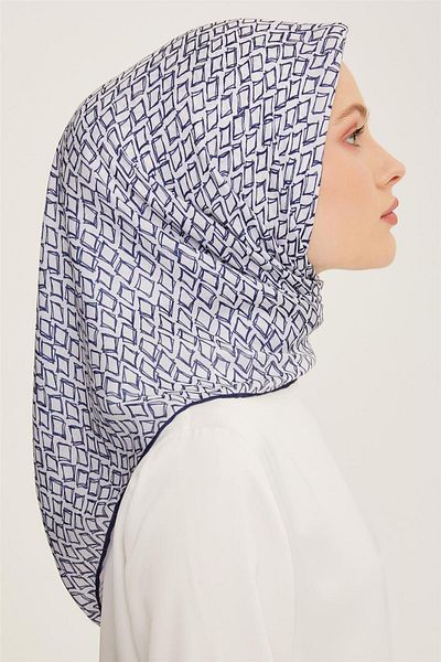 Armine Trend Scarf 7005 - 14 Κωδικός μοντέλου