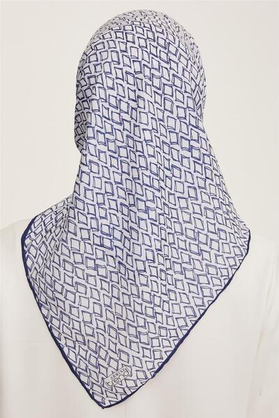 Armine Trend Scarf 7005 - 14 Κωδικός μοντέλου