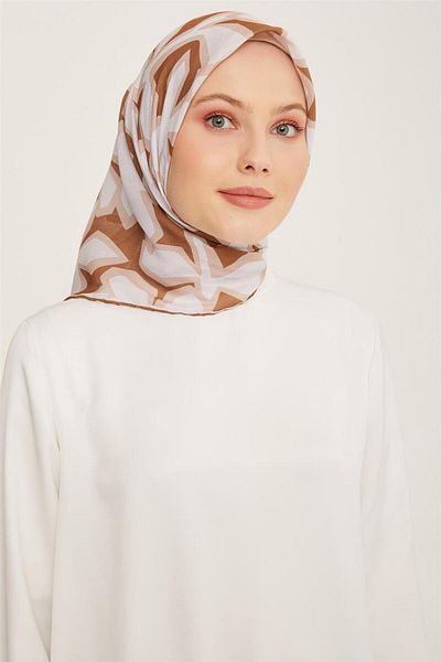 Armine Trend Scarf 7000-05